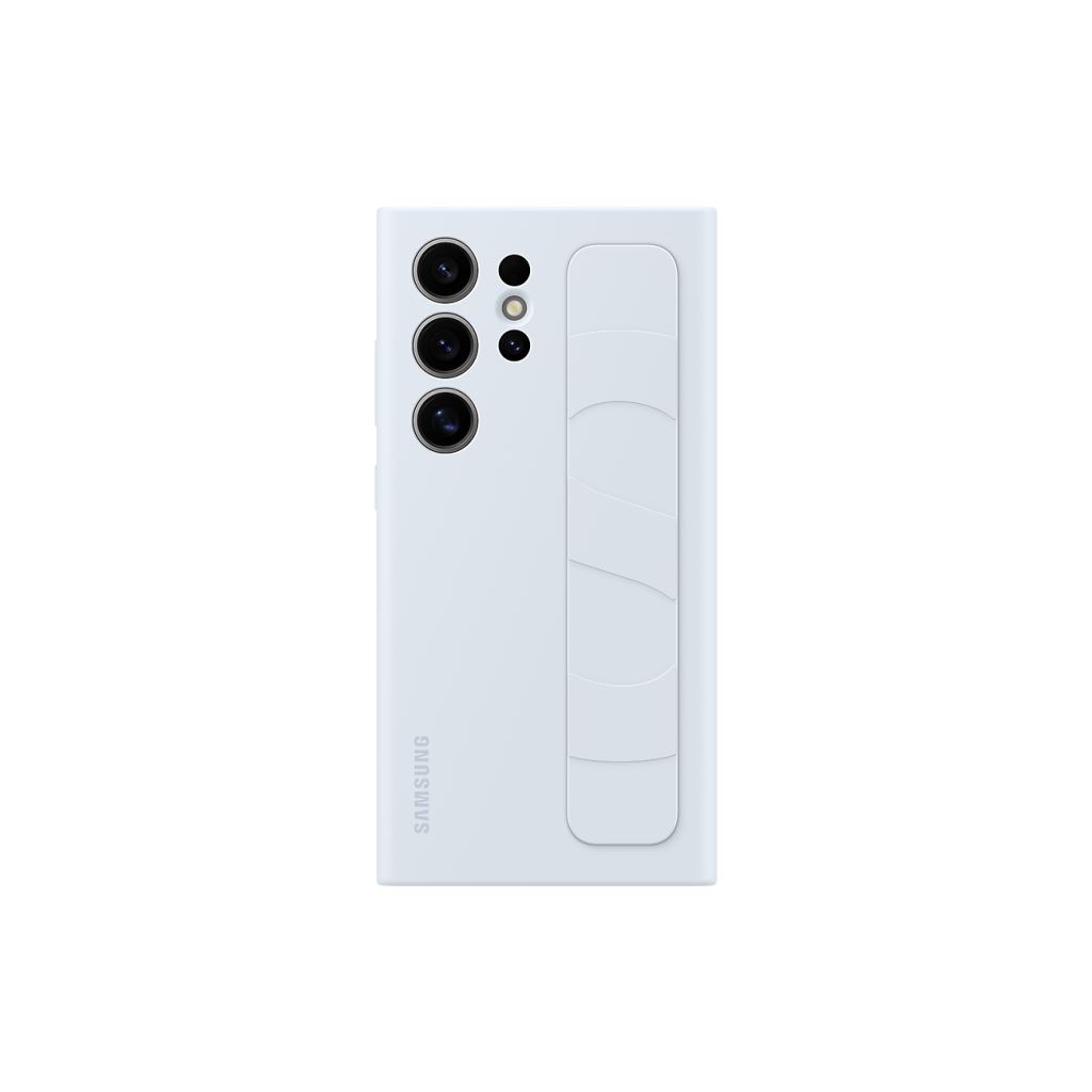 Samsung Standing Grip Case telefontok 17,3 cm (6.8")