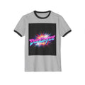 Retro DonCryze T-Shirt