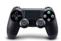 PS4 Wireless Controller