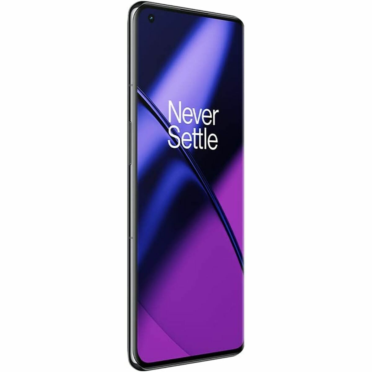 Smartphone OnePlus 11 5G 6,7" Octa Core 8 GB RAM 128 GB Black-2