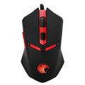 Gaming Mouse
