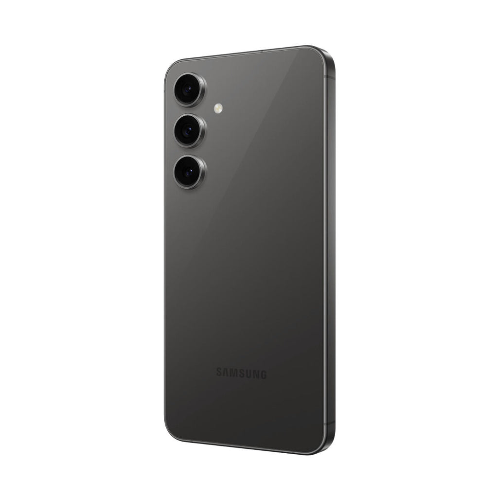 Smartphone Samsung Galaxy S24 FE 5G 6,7" 8 GB RAM 256 GB Grey