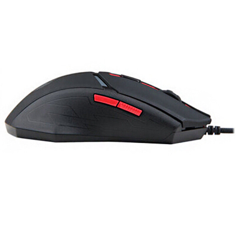 Gaming Mouse