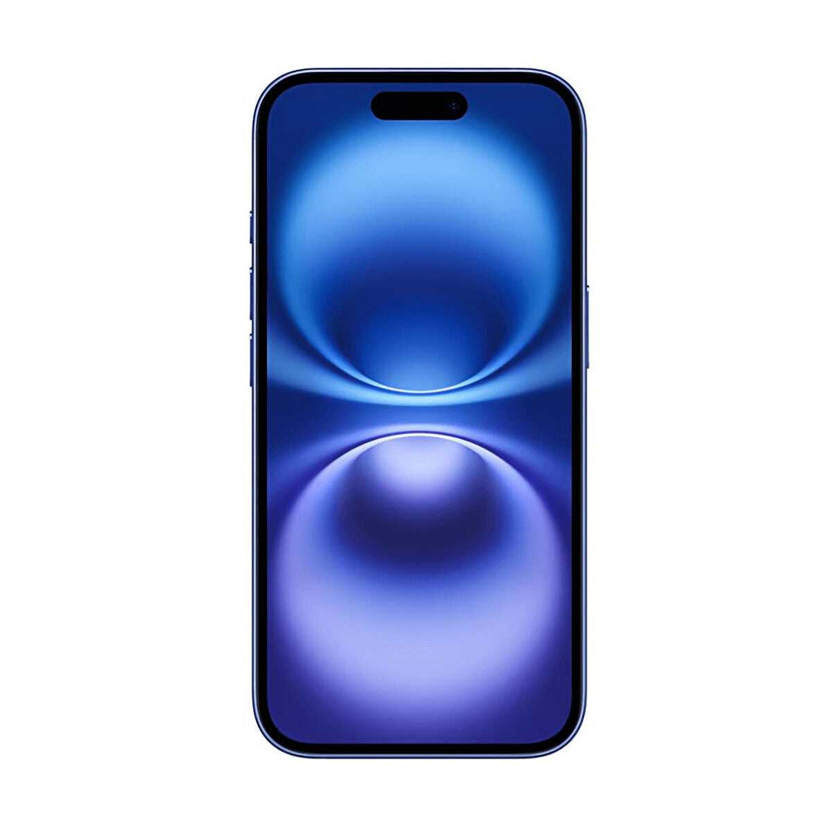 Smartphone Apple iPhone 16 Plus 6,7" Hexa Core 8 GB 512 GB Blue