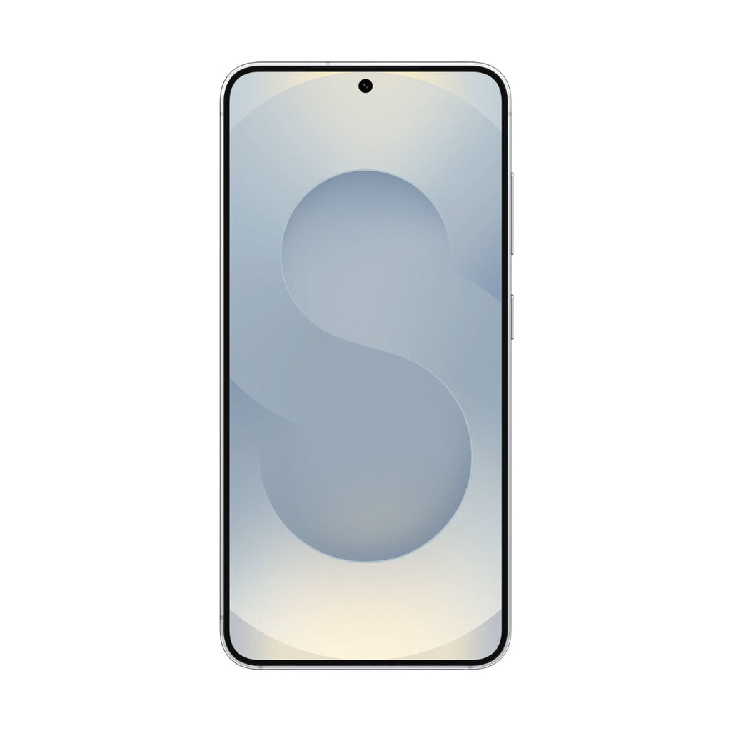 Smartphone Samsung Galaxy S25 5G