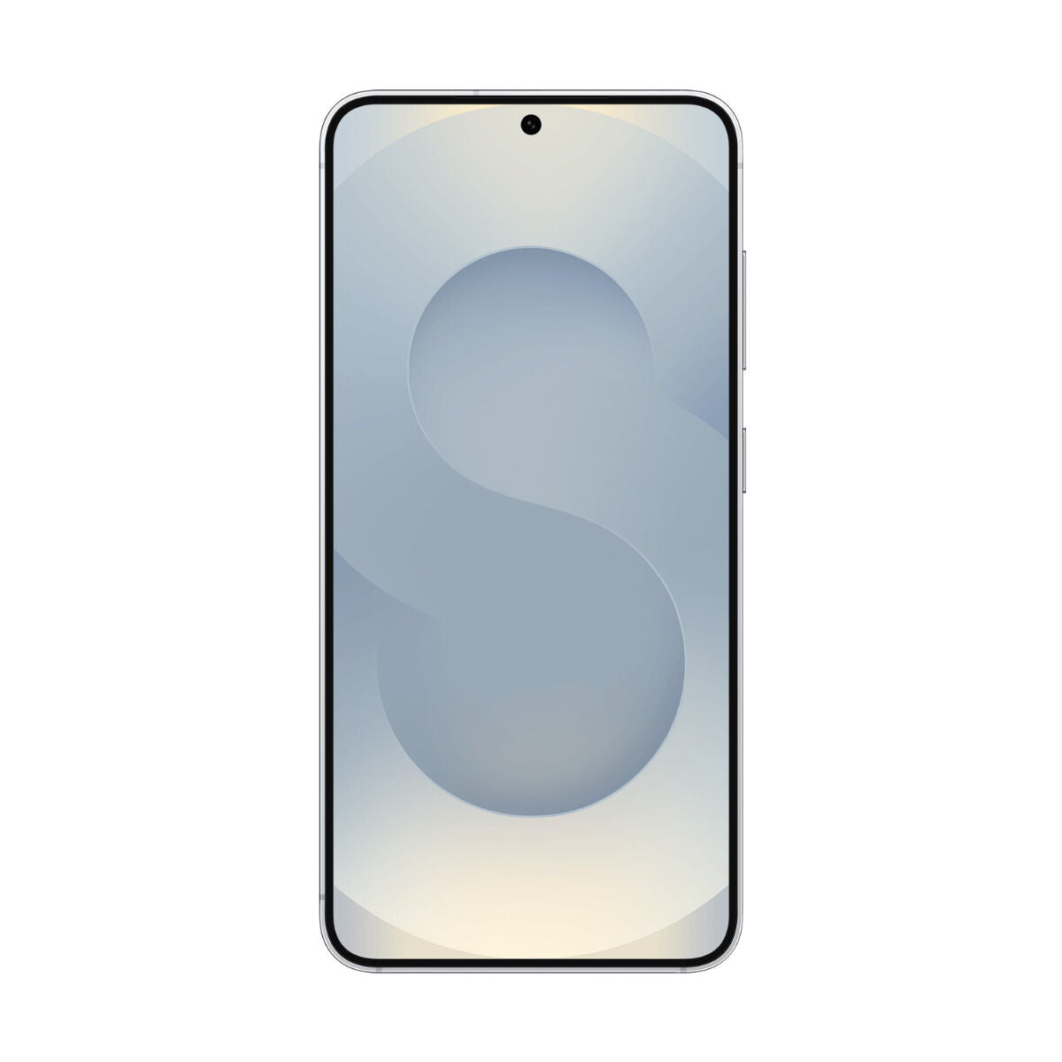 Smartphone Samsung Galaxy S25 5G