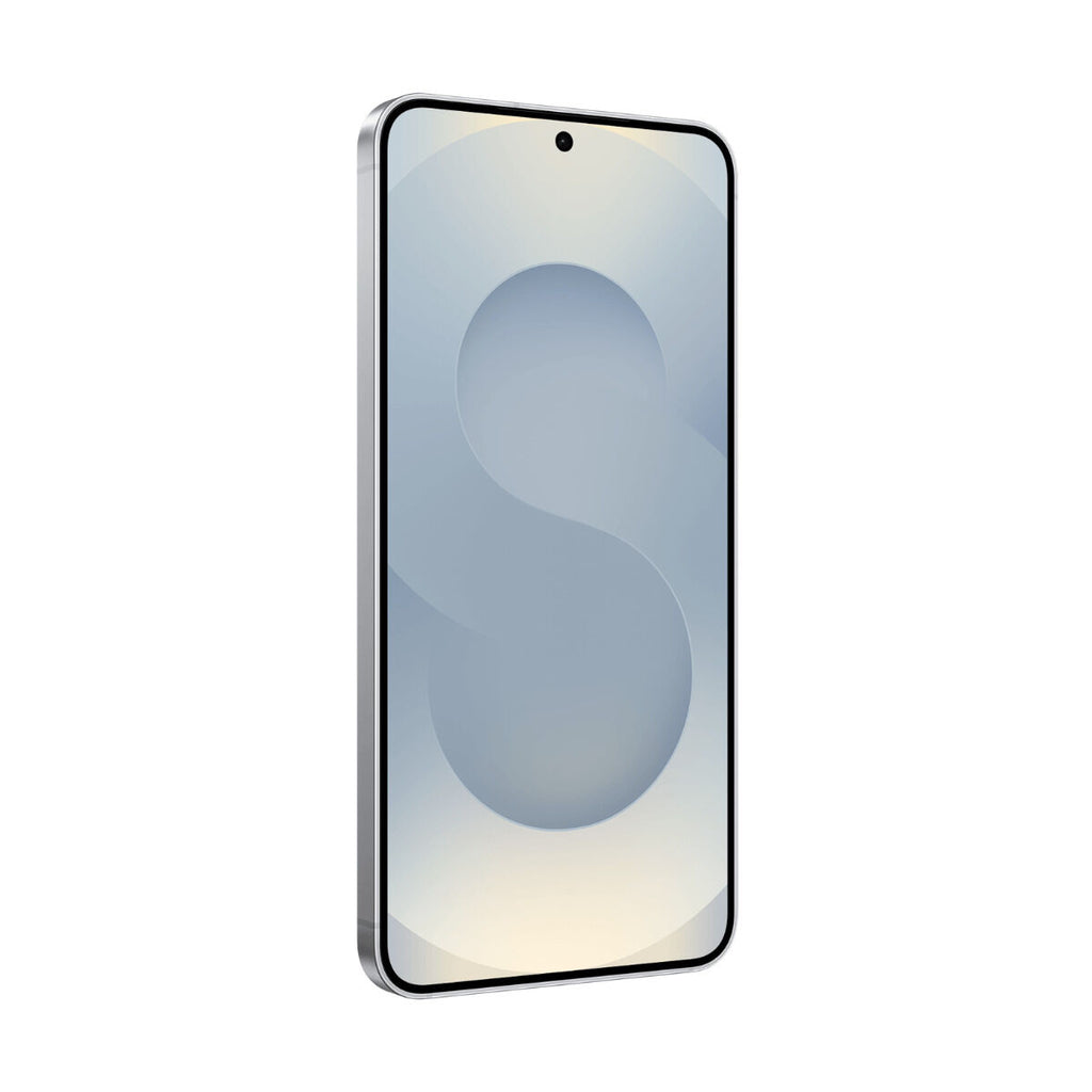 Smartphone Samsung Galaxy S25 5G