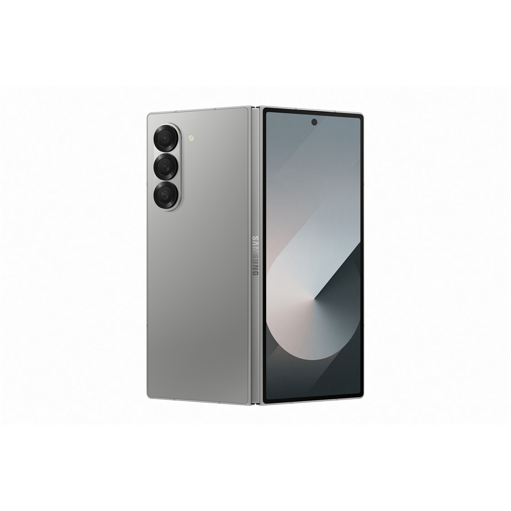 Samsung Galaxy Z Fold6